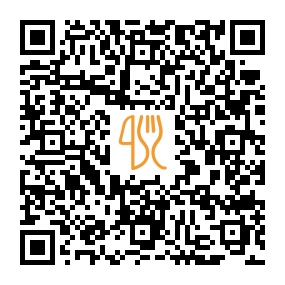 QR-code link către meniul Xpressyongtowfoo