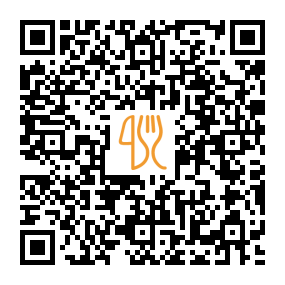 QR-code link către meniul Dosa Verito (resturant On Wheeels)