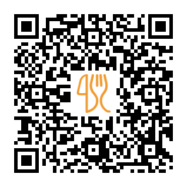 QR-code link către meniul Food Drive