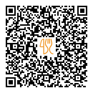 QR-Code zur Speisekarte von Da Fei Shou Dà Féi Shòu Fú Jiàn Miàn (kedai Makanan Dan Minuman Tiga Dua Dua)