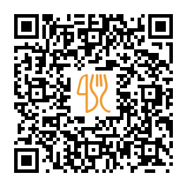 QR-code link către meniul Rheinlander Lanches