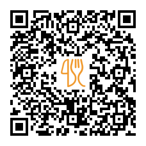 QR-code link către meniul Sparrow