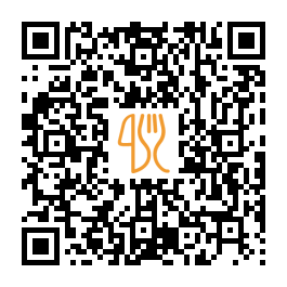 Link con codice QR al menu di Shashaey Wastern (sendayan)