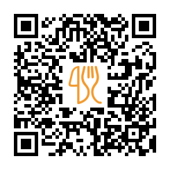 QR-code link către meniul Hiper X