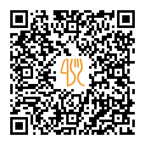 QR-code link către meniul China- Zum Drachen