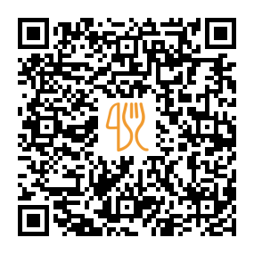 Link con codice QR al menu di Warung Udak Ley