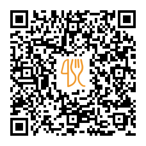 QR-code link către meniul Apni Nighi Rasoi