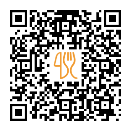 QR-code link către meniul Paan Studio