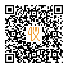 QR-kode-link til menuen på Quán Nhậu 69 (cơ Sở 2)