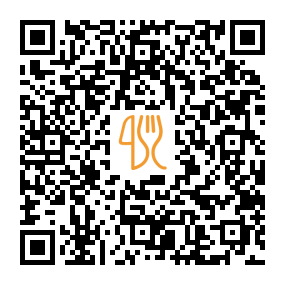 QR-Code zur Speisekarte von ហាងសាច់គោអាំង ម្លប់ឬស្សី