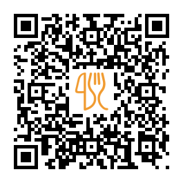 QR-code link către meniul Floriana