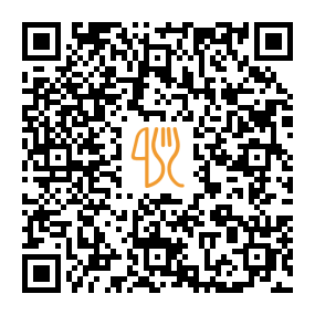 QR-code link către meniul Liberty Pizza