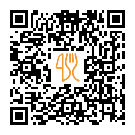 QR-code link către meniul Bahrya Restaurants