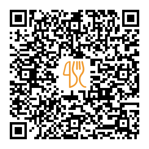 QR-code link către meniul Kowloon Bubble Waffle (medan Rock Cafe)