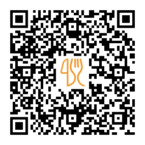 QR-code link către meniul Santai Rambai