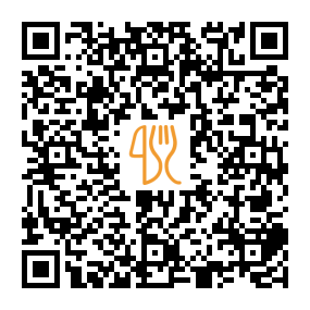 QR-code link către meniul Naveen Gentleman Sweets