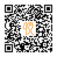 QR-code link către meniul Bolão