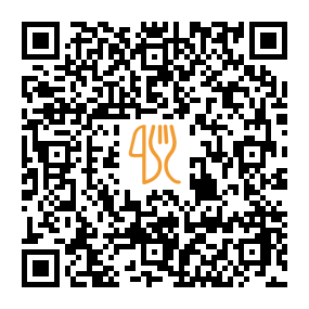 QR-code link către meniul Fred And Larrys Coffee