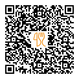 QR-Code zur Speisekarte von Meshi Vegetarian Dhaba Corner Wala