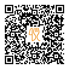 QR-Code zur Speisekarte von Tn Fries Stay With Taste