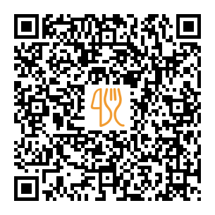 Link con codice QR al menu di Xiǎo Cāng Chuī き Ròu Jū Jiǔ Wū Yī Fù Shì