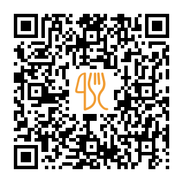 QR-code link către meniul Hamari Rasoi