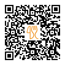 QR-code link către meniul El Taquito