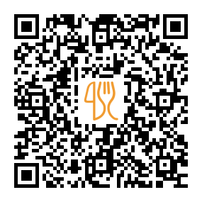 QR-code link către meniul Le Burguer Hamburgueria Artesanal