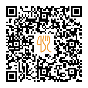 QR-code link către meniul Parkash Sweets