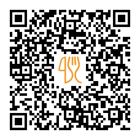 QR-code link către meniul Delhi Darbar