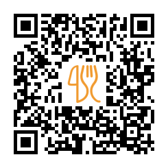 Link con codice QR al menu di Gỏi Lá Út Cưng