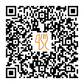 QR-code link către meniul Mundwerk