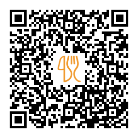 QR-code link către meniul Holiday Stationstores