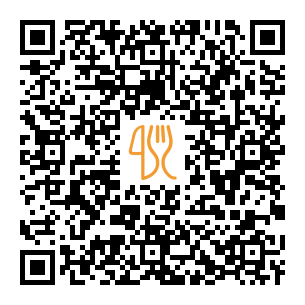 Link con codice QR al menu di Grandma Taste Nǎi Nǎi の Wèi Dào