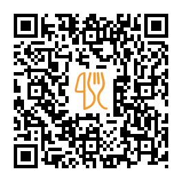 QR-code link către meniul Maligu E Lancheria