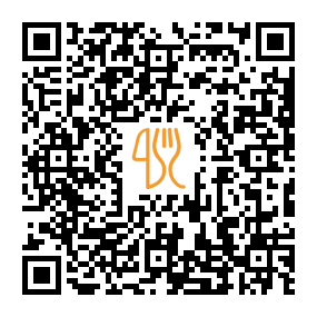 QR-Code zur Speisekarte von Lotus D'asie Thivuong