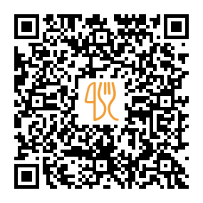 QR-code link către meniul Shanaz