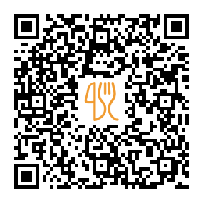 QR-code link către meniul Spicy Chinese
