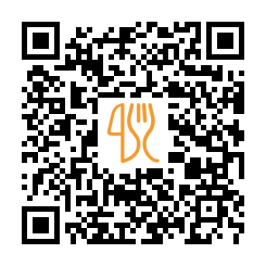 QR-code link către meniul Wok 31