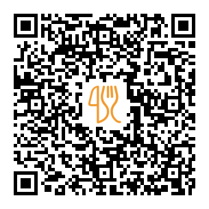 QR-Code zur Speisekarte von Zu Den Linden Inh. Nguyen Giang Thi Huong