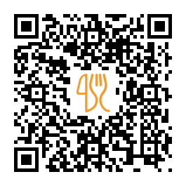 QR-code link către meniul Chaska @99