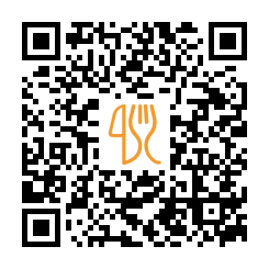 QR-code link către meniul J Gumbo