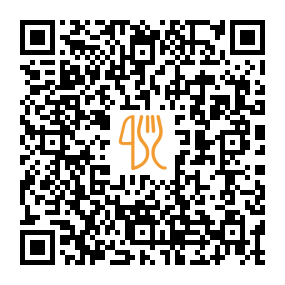 QR-code link către meniul Hunan Take Out Chinese