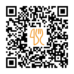 QR-code link către meniul Henny's Coffee