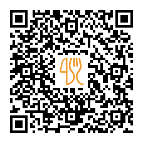 QR-code link către meniul Uncle Zack Chicken Rice