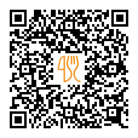 QR-code link către meniul Zugbrücke Grenzau