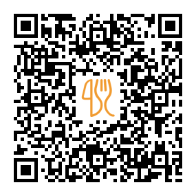 QR-code link către meniul Bembel Boot