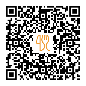 QR-code link către meniul Mone's Balloon Boutique