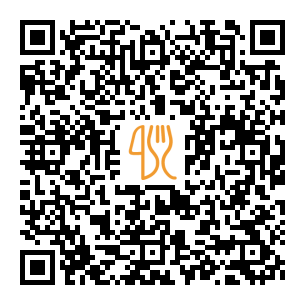 Link z kodem QR do menu Yakitori Shāo き Niǎo Sushi Et Cuisine Du Monde Shòu Sī と Shì Jiè の Liào Lǐ