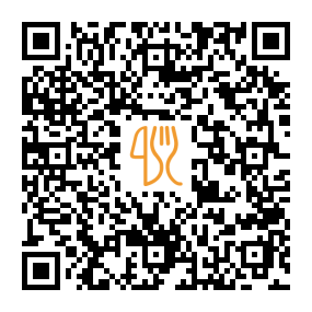 QR-code link către meniul Just In Time Momos